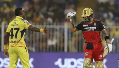 Ipl Purple Cap And Orange Cap Winners List From 14 To 21 Mykhel