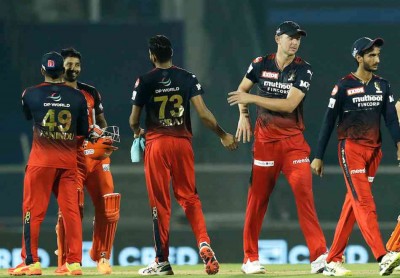IPL 2022, GT vs RCB Stats, Records Preview: Numbers at Brabourne Stadium, Karthik, Hardik eye big records - myKhel