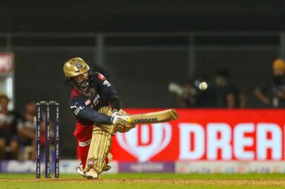 ipl 2011 scorecard