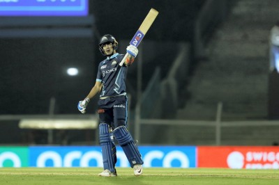 ipl 2011 scorecard