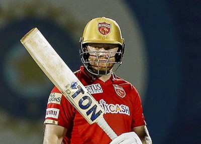 PBKS vs RCB IPL 2022; Full List of Award Winners, Man of The Match, Scorecard, Post-Match Presentation - myKhel
