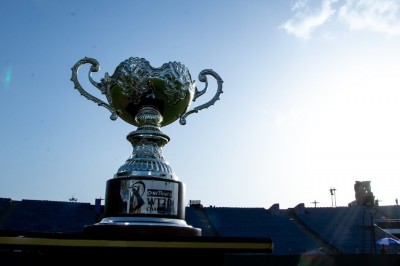 ipl t20 all winners list