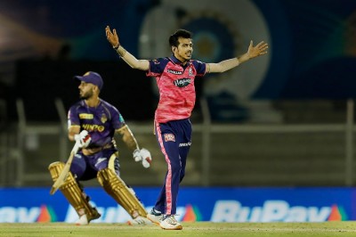 IPL 2022: KKR vs RR Dream11 Prediction, Fantasy Tips, Possible Playing 11, Match Prediction - myKhel