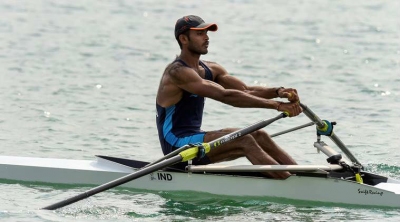 Asian Games 2018: Rowing coach fired? Asian Games 2018: Rowing coach fired?