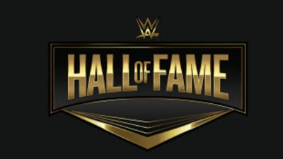 WWE Hall of Fame List From 1993 to 2025