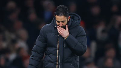 Neville: Amorim needs time