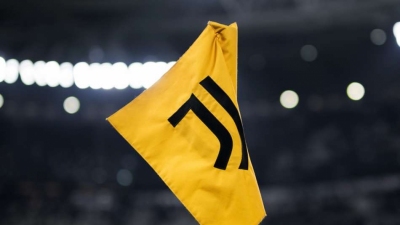 Serie A postpones Monday games