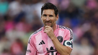 All-Star preview: MLS v Liga MX