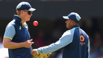 The Ashes: Hazlewood ruled out