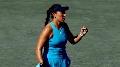 Pegula outlasts Putintseva