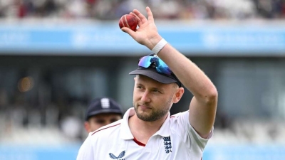 England beat NZ by 115 runs