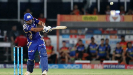 IPL 2018: Final list of all 8 teams