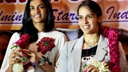 New service rule won't be used in CWG