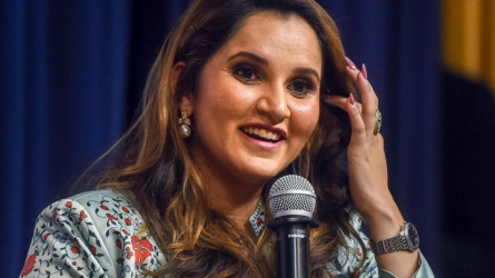 India ready for Fed Cup challenge