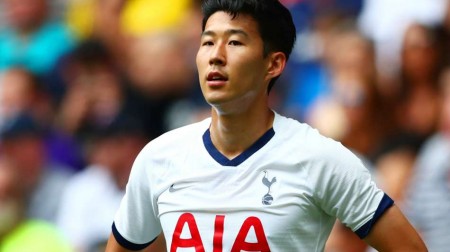 Serie A Fixtures And Results Today France Ligue 1 Classement