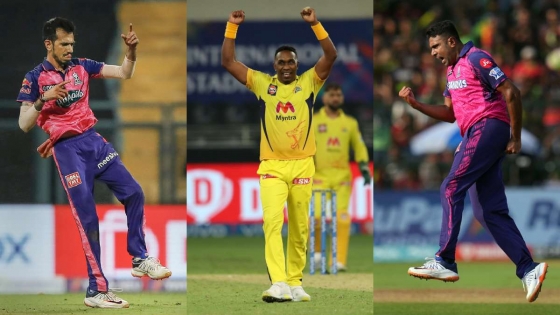 Highest Wicket Takers In IPL History 60SecondsNow highest-wicket-takers-in-ipl-history-60secondsnow