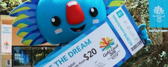 CWG 2018: India schedule, timings