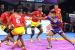 Pro Kabaddi League 2019: Preview: Dabang Delhi seek revenge against Gujarat Fortunegiants