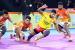 PKL 2019: Gujarat Fortunegiants go down to hosts Puneri Paltan