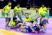 PKL 2019: Vikas Kandola steers Haryana Steelers to a comfortable win over Tamil Thalaivas