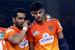Pro Kabaddi League 2019: Preview: Puneri Paltan defence look to stop Patna Pirates’ Pardeep