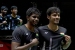On return from injury, Chirag-Satwik eye consistent run to seal Olympic berth