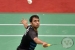 Sourabh Verma wins Vietnam Open Super 100 title