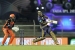 IPL 2022: KKR vs SRH: Rahul Tripathi, Aiden Markram fifties, bowlers give SRH three wins on the trot