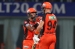 IPL 2022: PBKS vs SRH Dream11 Prediction, Fantasy Tips, Possible Playing 11, Match Prediction