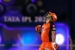 IPL 2022: Rahul Tripathi slams 37-ball 71, reposes faith Sunrisers Hyderabad showed in him