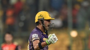 IPL 2017 Images