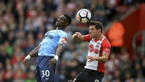 English Premier League Images