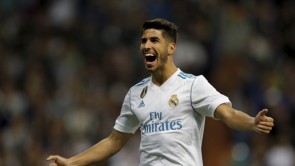 La Liga Football League Images