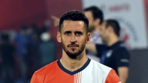 Indian Super League 2018-19 Images