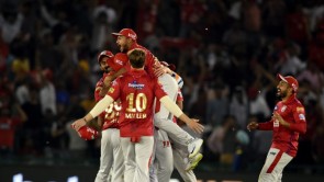 Indian Premier League (IPL) 2019 Images