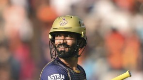 Indian Premier League (IPL) 2019 Images
