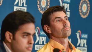 Indian Premier League (IPL) 2020 Images