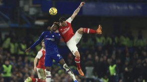 Premier League 2019-20 Images