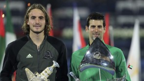 Sports  of The Day (29 February 2020) Images