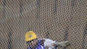 Indian Premier League (IPL) 2020 Images
