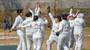 Sports  of The Day (2 March 2020) Images