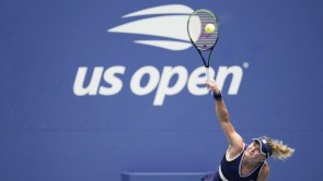 Sports  of The Day (2 September 2020) Images