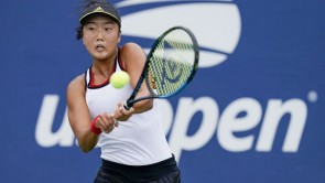 Sports  of The Day (3 September 2020) Images