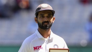 India Tour Of Australia 2020 - 21 Images