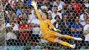 Euro 2020 soccer championship Images