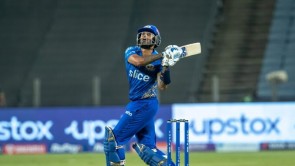 IPL 2022: MI vs PBKS, Match 23