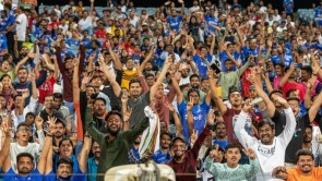 IPL 2022: MI vs PBKS, Match 23