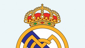 UEFA Champions League Winners Between 2000 and 2023: Teams With The Most Titles Images