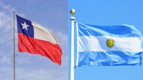 Argentina To Uruguay: Last 5 Winners Of The Copa America Football Tournament Images