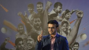 Sourav Ganguly Birthday Special: Unknown Facts About The Bengal Tiger Images